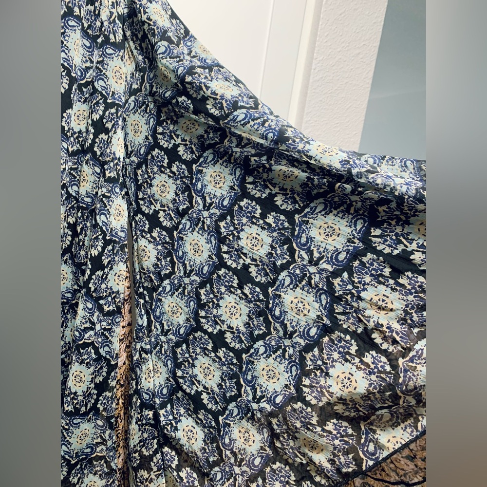 Free People Women’s Gabi Tunic - Picture 6 of 10